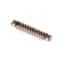 BM28B0.6-24DP/2-0.35V(53)